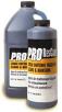 Pro Res Care Cleaner Chemical